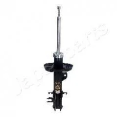Автозапчасть JAPANPARTS MM50061