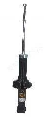 Автозапчасть JAPANPARTS MM50057