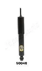 Автозапчасть JAPANPARTS MM50046