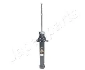 Автозапчасть JAPANPARTS MM50041