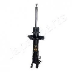 Автозапчасть JAPANPARTS MM40038