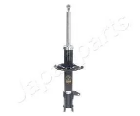 Автозапчасть JAPANPARTS MM33028