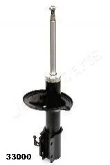 Автозапчастина JAPANPARTS MM33000 (фото 1)