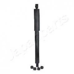 Автозапчасть JAPANPARTS MM22044