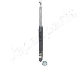 Автозапчастина JAPANPARTS MM22040