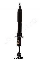 Автозапчасть JAPANPARTS MM22032