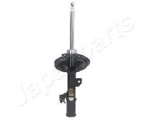 Автозапчасть JAPANPARTS MM22017