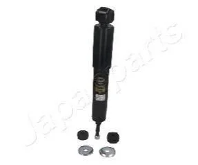 Автозапчасть JAPANPARTS MM20087