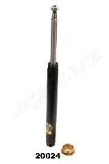Автозапчастина JAPANPARTS MM20024