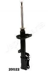 Автозапчастина JAPANPARTS MM20022