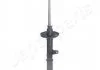 Автозапчастина JAPANPARTS MM20021 (фото 3)
