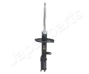 Автозапчастина JAPANPARTS MM20015