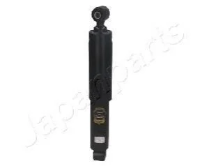 Автозапчасть JAPANPARTS MM15503
