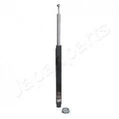 Автозапчастина JAPANPARTS MM10097 (фото 1)