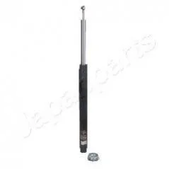 Автозапчасть JAPANPARTS MM10097