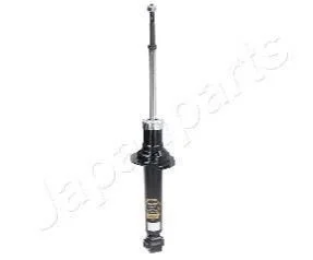 Автозапчасть JAPANPARTS MM10018