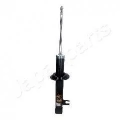 Автозапчасть JAPANPARTS MM00702