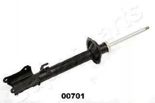 Автозапчасть JAPANPARTS MM00701