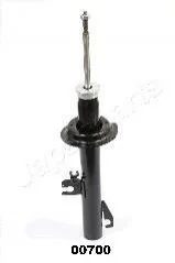 Автозапчасть JAPANPARTS MM00700