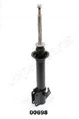 Автозапчасть JAPANPARTS MM00698