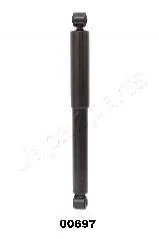 Автозапчасть JAPANPARTS MM00697 (фото 1)