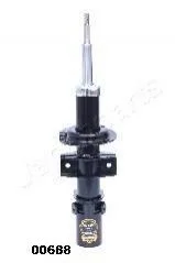 Автозапчасть JAPANPARTS MM00688