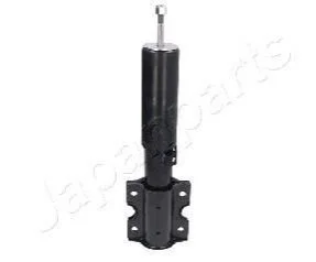 Автозапчасть JAPANPARTS MM00679