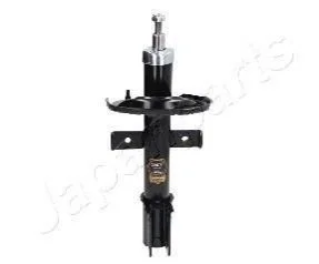 Автозапчасть JAPANPARTS MM00672
