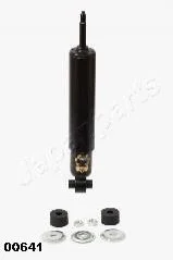 Автозапчастина JAPANPARTS MM00641