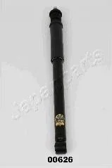 Автозапчастина JAPANPARTS MM00626