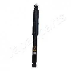 Автозапчасть JAPANPARTS MM00621