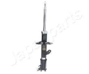 Автозапчастина JAPANPARTS MM00608