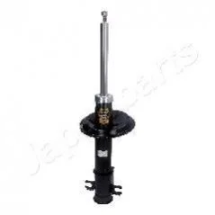 Автозапчасть JAPANPARTS MM00593
