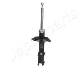 Автозапчастина JAPANPARTS MM00589