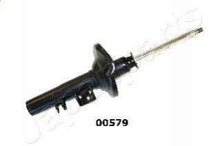 Автозапчастина JAPANPARTS MM00579