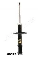 Автозапчасть JAPANPARTS MM00575