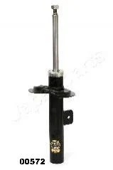 Автозапчасть JAPANPARTS MM00572