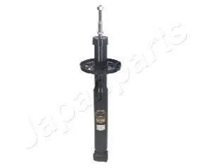 Автозапчасть JAPANPARTS MM00548