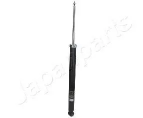 Автозапчасть JAPANPARTS MM00540
