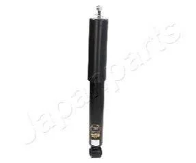 Автозапчасть JAPANPARTS MM00536