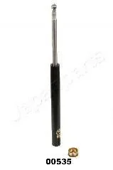 Автозапчасть JAPANPARTS MM00535
