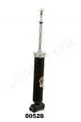 Автозапчасть JAPANPARTS MM00528