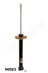 Автозапчастина JAPANPARTS MM00523