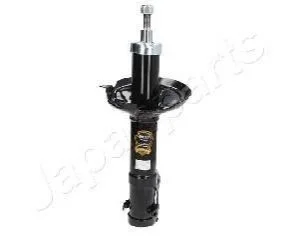 Автозапчасть JAPANPARTS MM00517