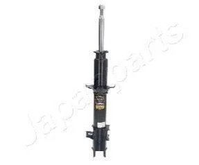 Автозапчастина JAPANPARTS MM00502