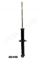 Автозапчасть JAPANPARTS MM00496