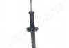 Автозапчастина JAPANPARTS MM00497 (фото 2)