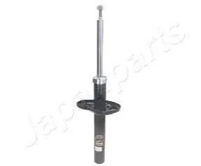 Автозапчастина JAPANPARTS MM00495