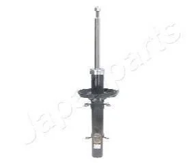 Автозапчастина JAPANPARTS MM00491