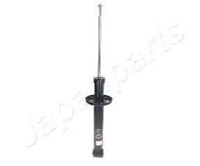 Автозапчасть JAPANPARTS MM00487